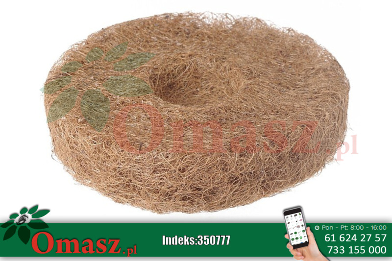 Wkład filtra powietrza Ursus 93011028