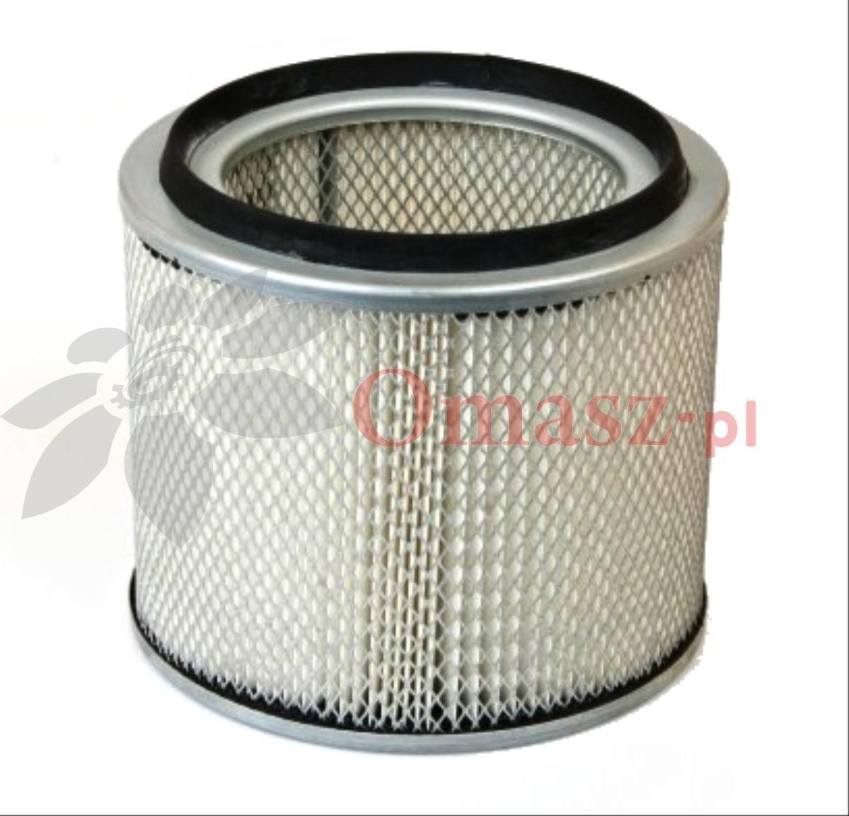 Filtr powietrza Ursus C-385 wkład 93012514