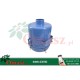 Filtr powietrza kompletny Ursus C-385 80011110