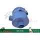 Filtr powietrza kompletny Ursus C-385 80011110