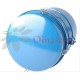 Filtr powietrza kompletny Ursus 6-cylindrowy 89012901