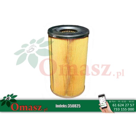 Wkład filtra oleju hydraulicznego HY12003