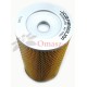 Filtr powietrza Toyota B22061PR