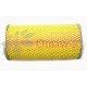 Filtr powietrza Toyota B22061PR