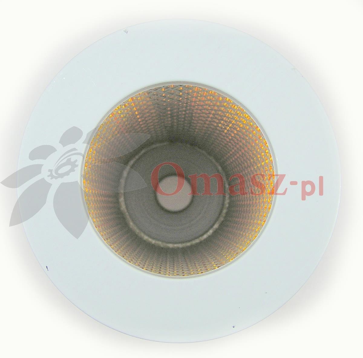 Filtr powietrza Toyota B22061PR