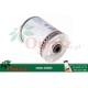Wkład filtra oleju hydraulicznego układu kierowniczego 931154