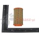 Filtr powietrza Fiat 126p WPO-076E