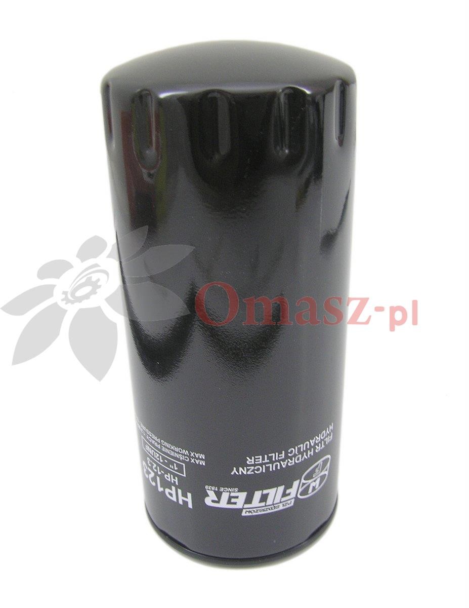Filtr oleju hydraulicznego HP12.3