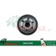Filtr oleju silnikowego SP4020/1