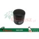 Filtr oleju silnikowego SP4020/1