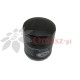 Filtr oleju silnikowego SP4020/1