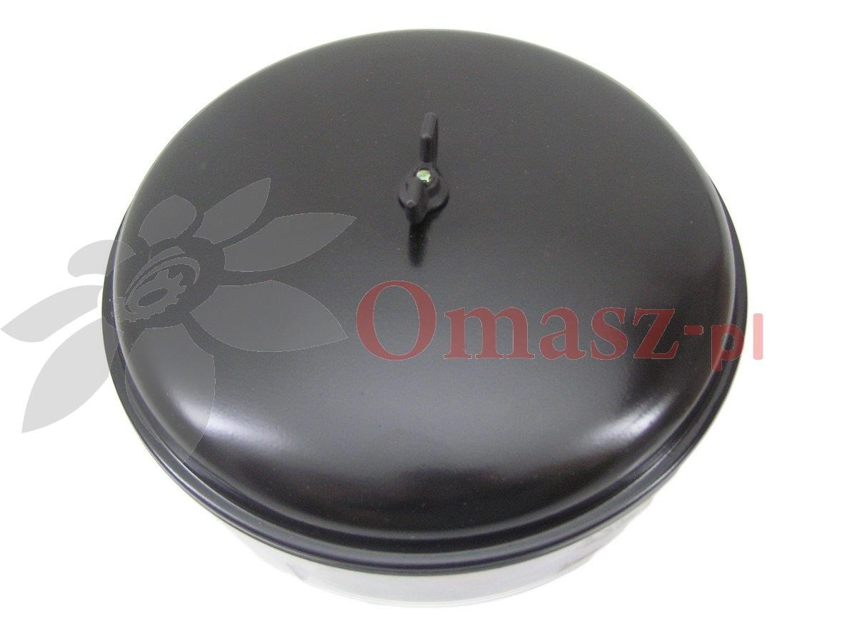Filtr powietrza cyklon 41394 MF