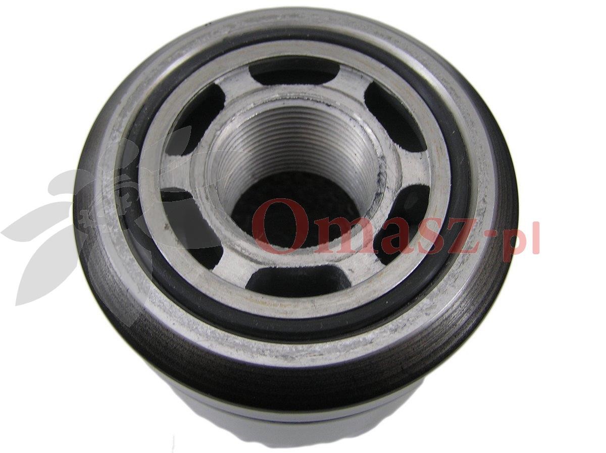Filtr oleju hydraulicznego 109668