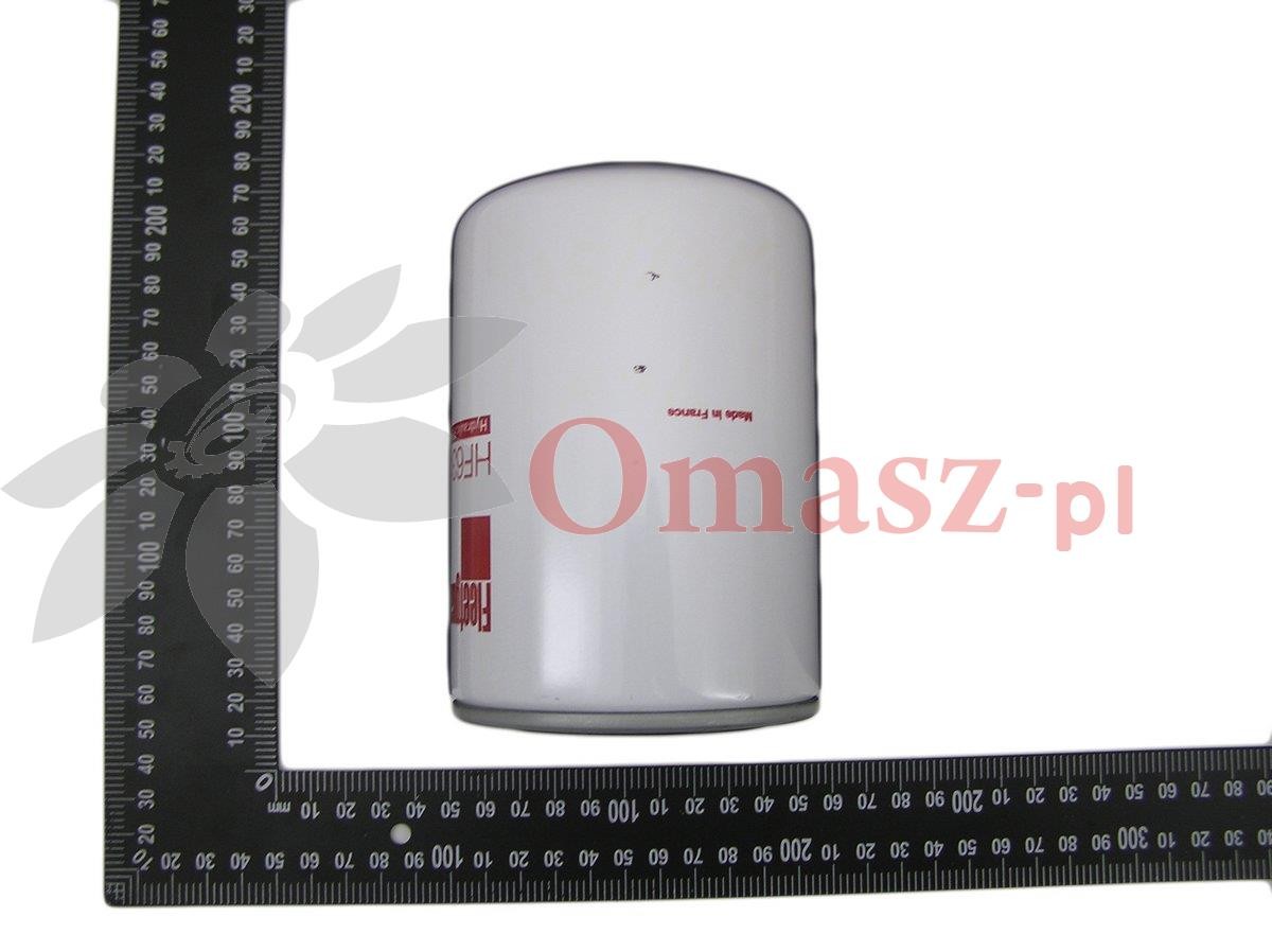 Filtr oleju hydraulicznego HF6315