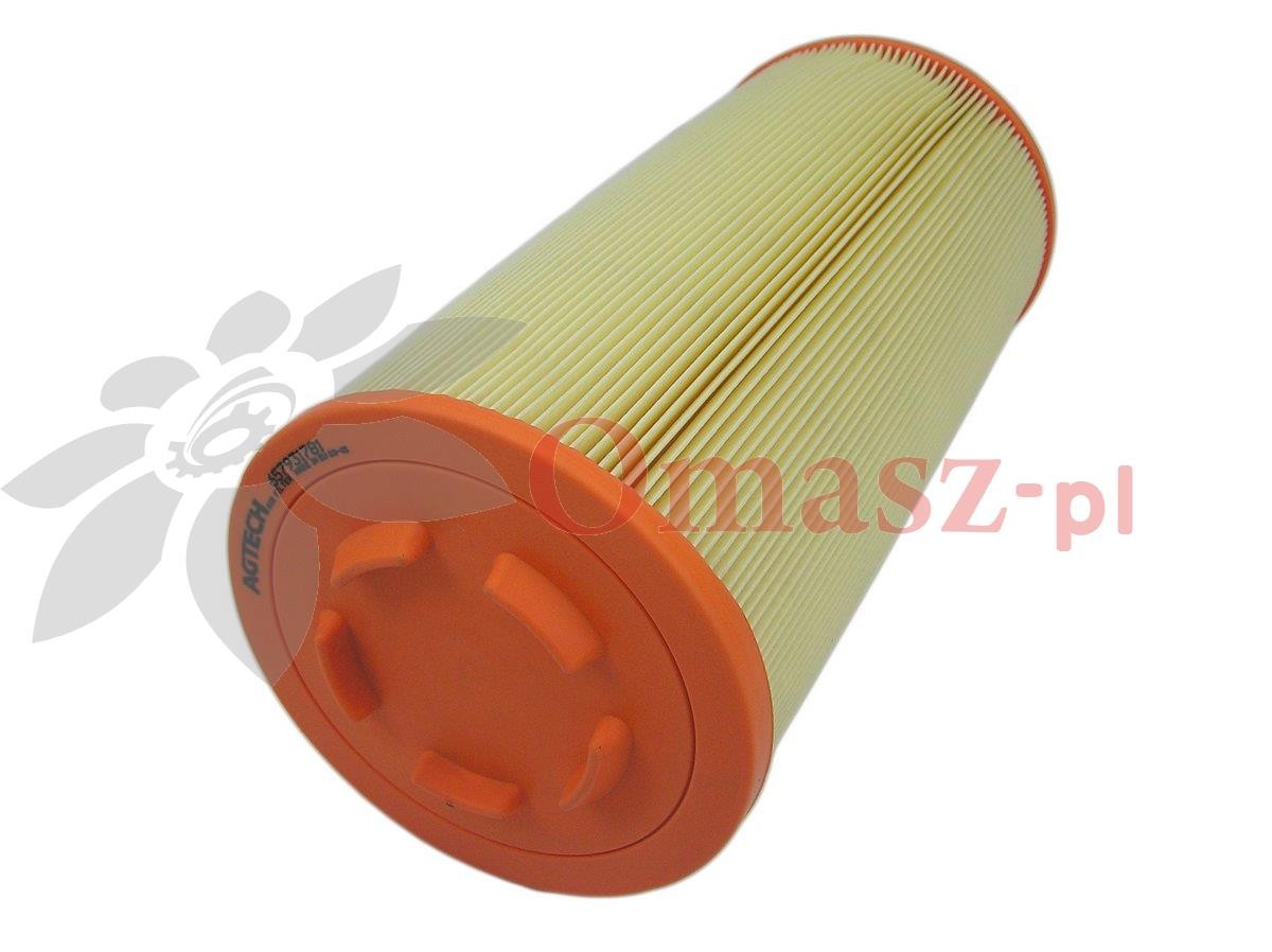 Filtr powietrza zewnętrzny Zetor 931781