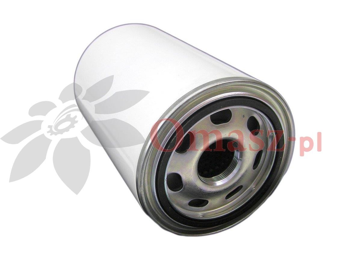 Filtr oleju hydraulicznego 8002091