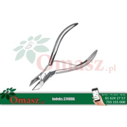 Obcinaczki do zębów dla prosiąt AR240570