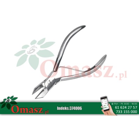 Obcinaczki do zębów dla prosiąt AR240570