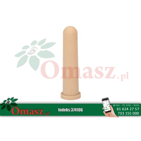Smoczek do wiadra dla cieląt 01-1305
