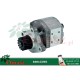 Pompa wspomagania kierownicy MF4 PZC-4,5/10K 7010095M91