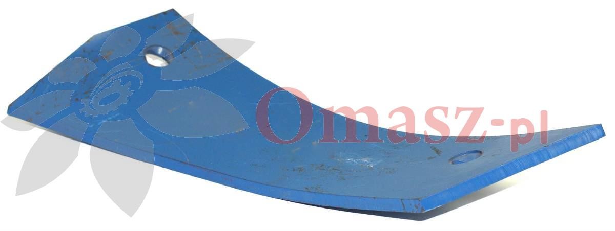 Pierś pługa AgroLux 5602684033