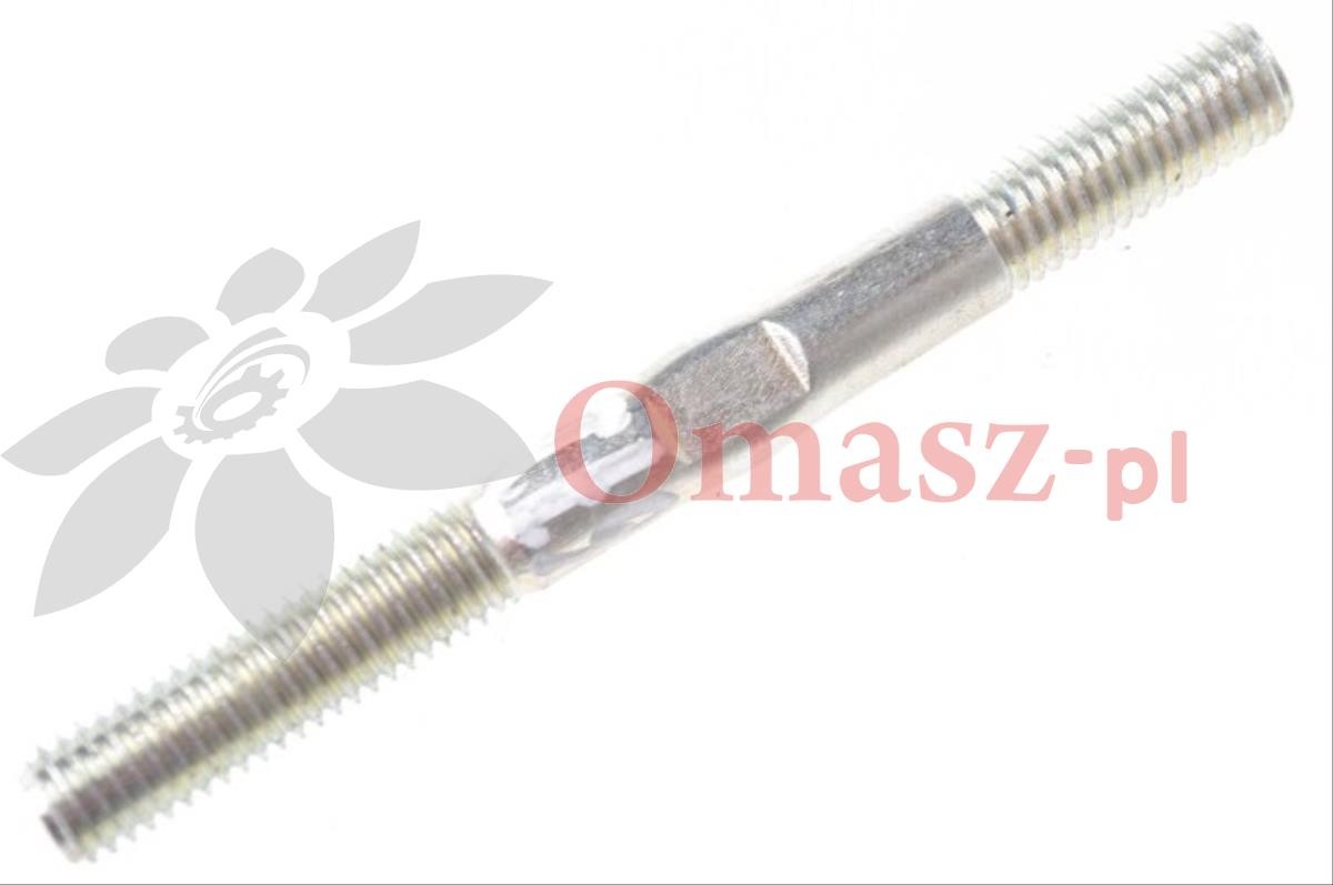 Cięgło widełek hamulca Zetor 69116817