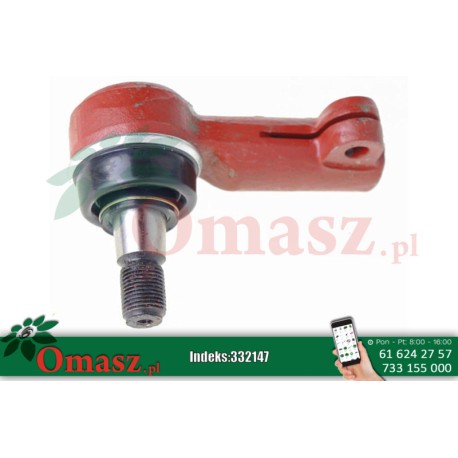 Przegub kulowy Ursus 4514 7003315M91