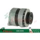 Alternator 24V A120E