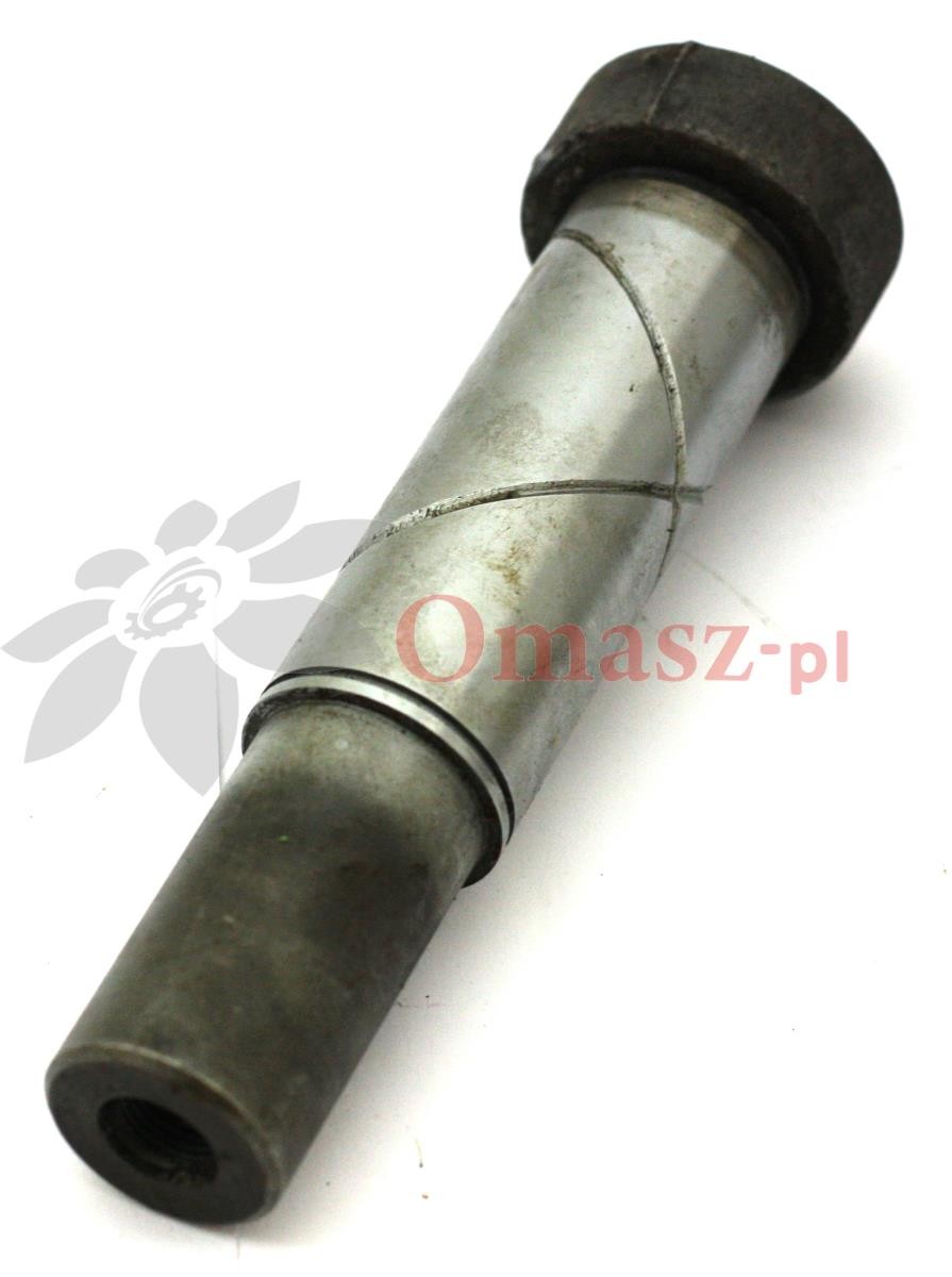 Cylinder motowideł Bizon 5040/03-176/0