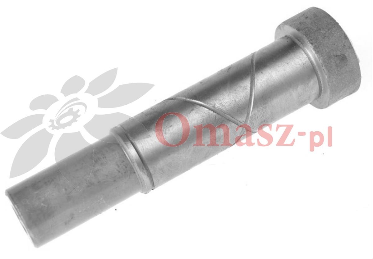 Cylinder motowideł Bizon 5040/03-176/0