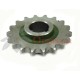 Koło łańcuchowe Bizon Z-18 5040/02-023