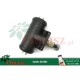 Cylinderek hamulcowy Bizon Rekord 505874151