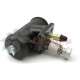 Cylinderek hamulcowy Bizon Rekord 505874151