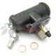 Cylinderek hamulcowy Bizon Rekord 505874151