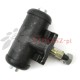 Cylinderek hamulcowy Bizon Rekord 505874151