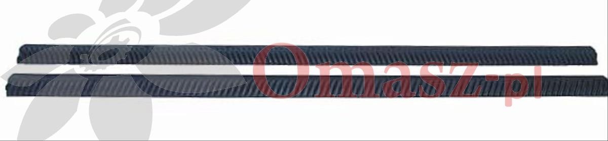 Cep Claas 177533