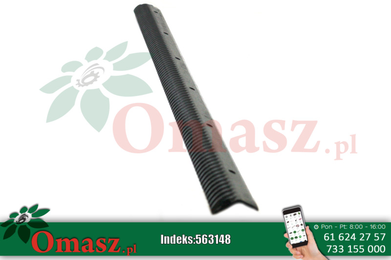 Cep Claas 181741