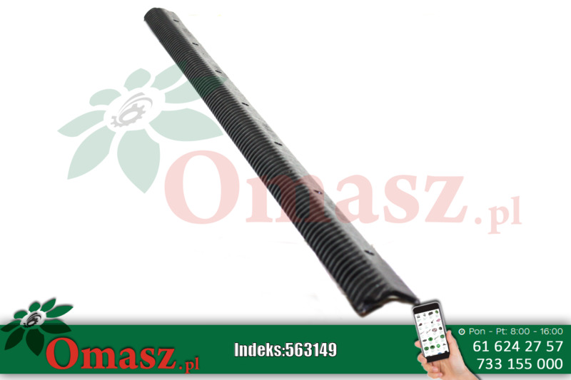 Cep Claas 181743