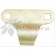 Docisk kosy Claas 6267490
