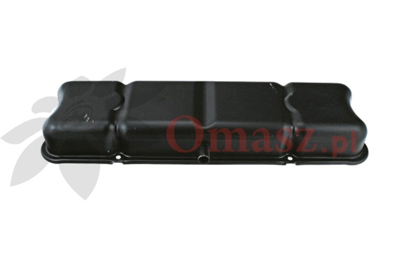 Pokrywa zaworów silnika MF 4-cylindrowy 37188549
