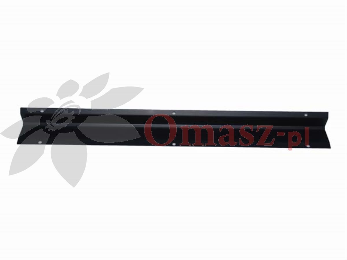 Blacha odrzutnika słomy Claas Consul 703363