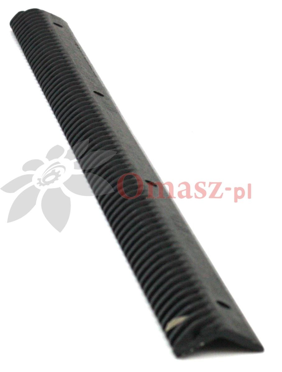 Cep klepiska John Deere AZ10690