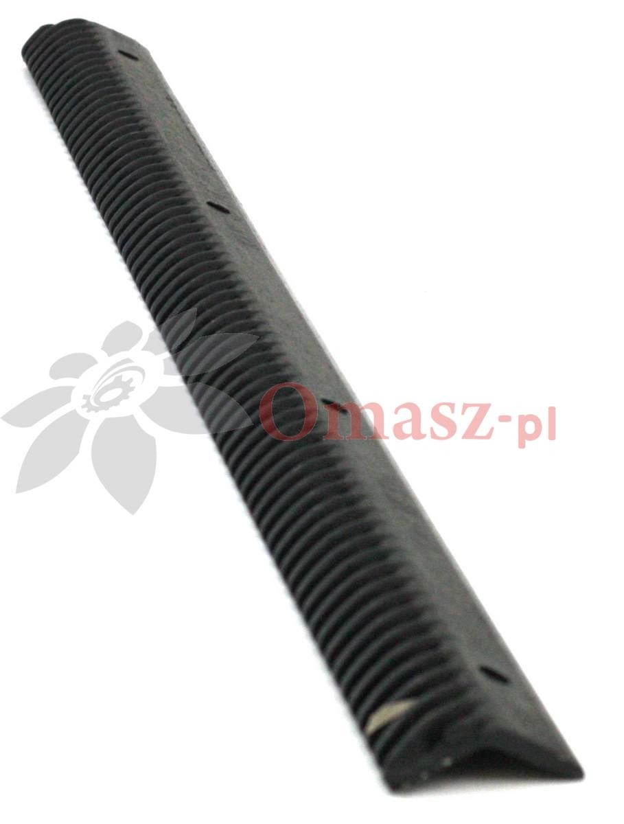 Cep klepiska John Deere AZ10690