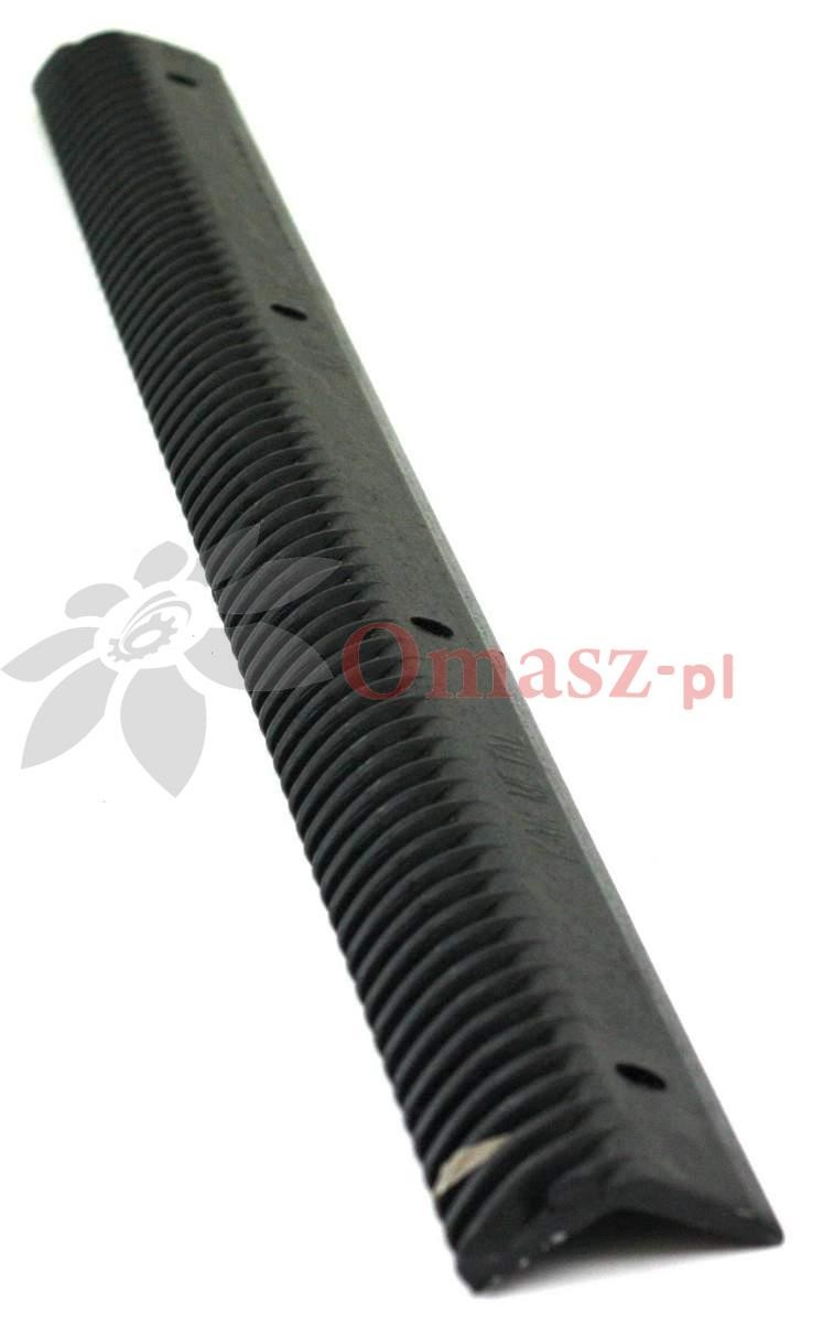 Cep klepiska John Deere AZ10690