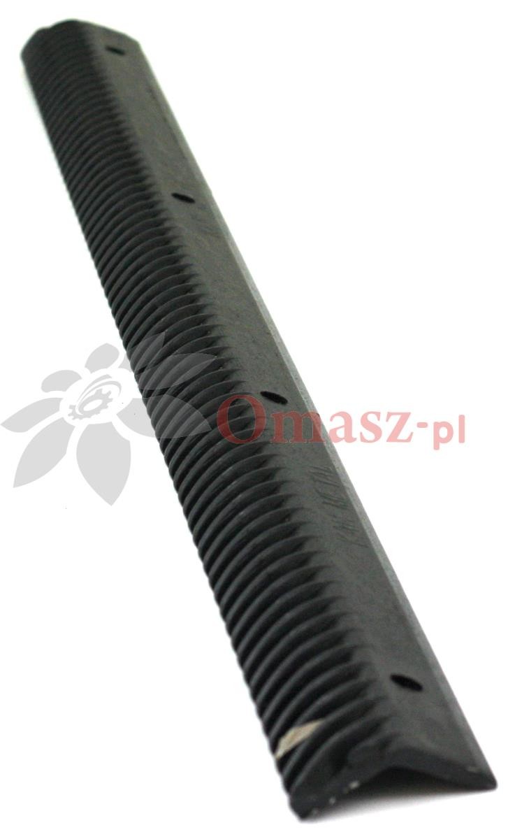 Cep klepiska John Deere AZ10690