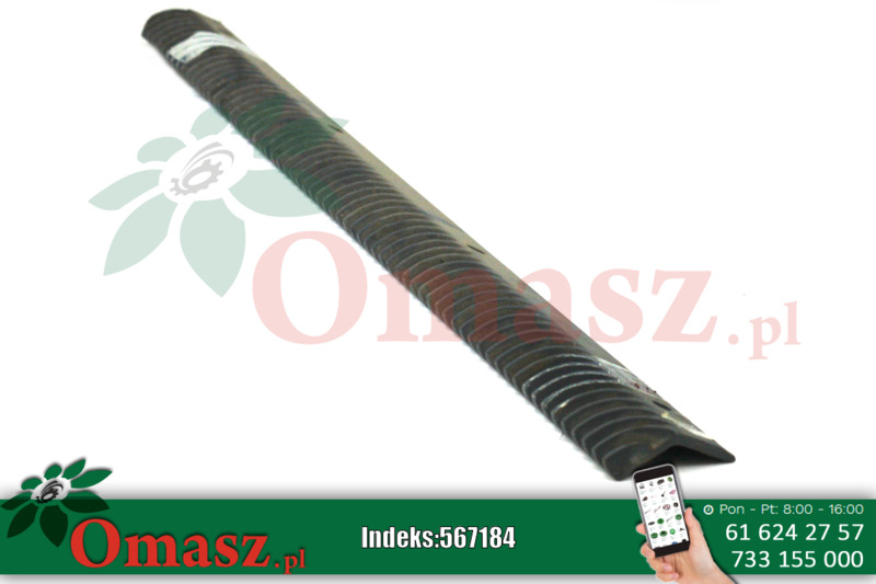 Cep John Deere para AZ10690