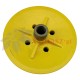 Koło pasowe New Holland 80350623