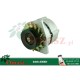 Alternator 12V C-360
