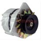 Alternator 12V C-360