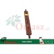 Belka poprzeczna polowa Ursus C-360 50/02-169/0